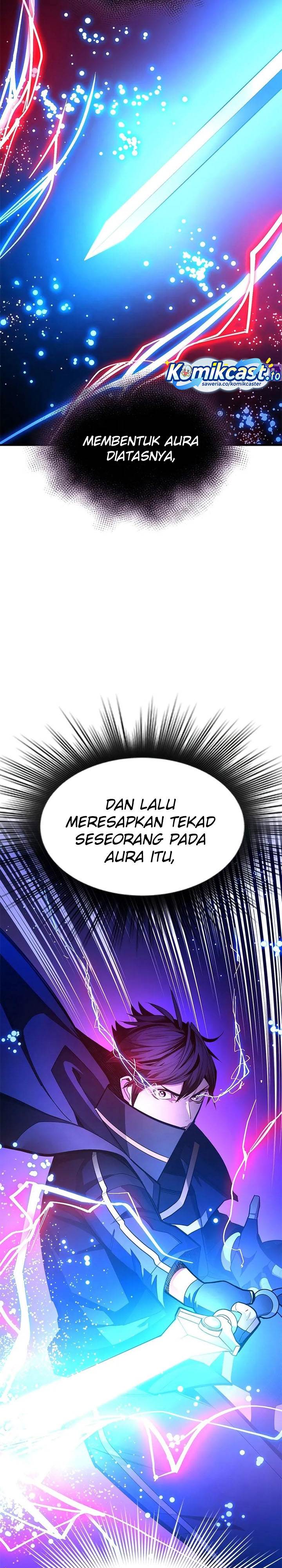 The Tutorial is Too Hard Chap 238 - Next Chap 239