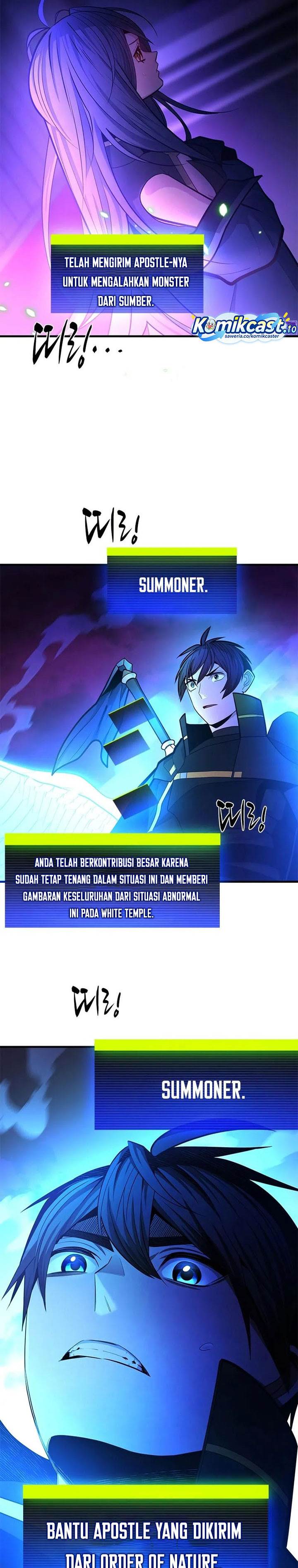 The Tutorial is Too Hard Chap 239 - Next Chap 240