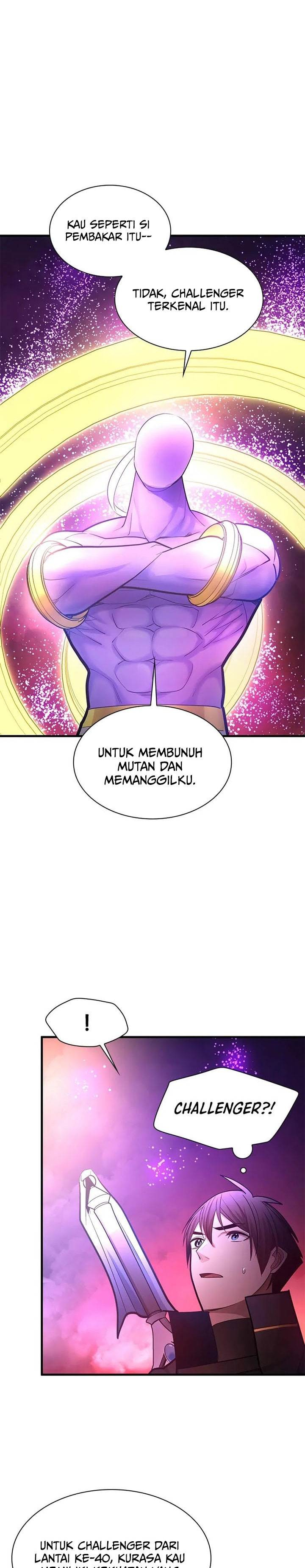 The Tutorial is Too Hard Chap 239 - Next Chap 240
