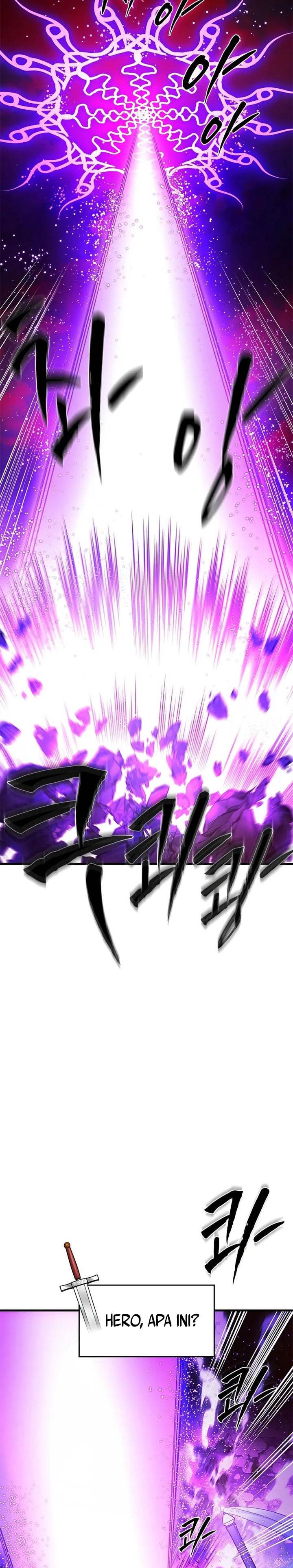 The Tutorial is Too Hard Chap 239 - Next Chap 240