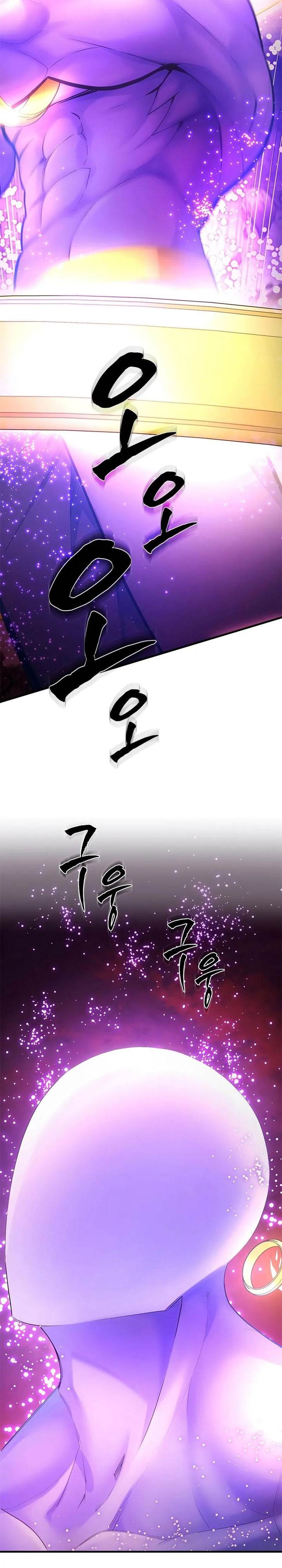 The Tutorial is Too Hard Chap 239 - Next Chap 240