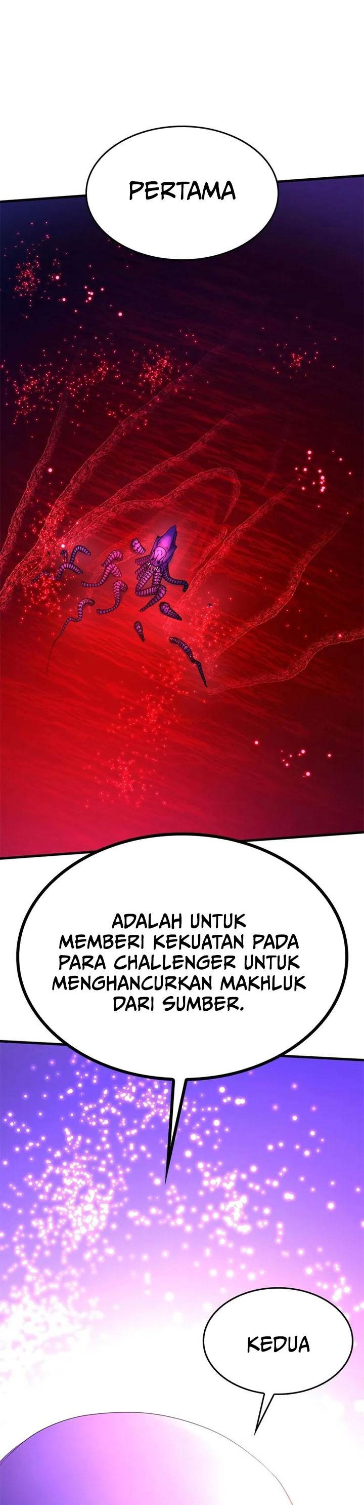 The Tutorial is Too Hard Chap 239 - Next Chap 240