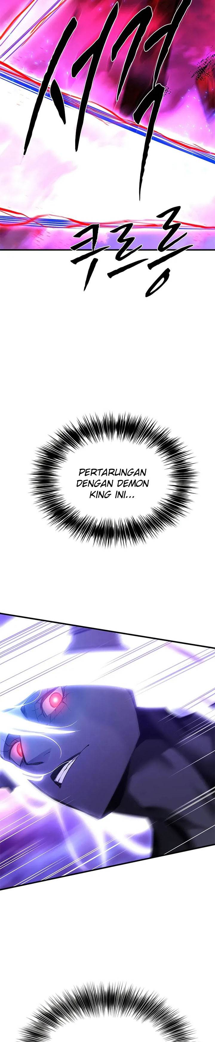 The Tutorial is Too Hard Chap 230 - Next Chap 231