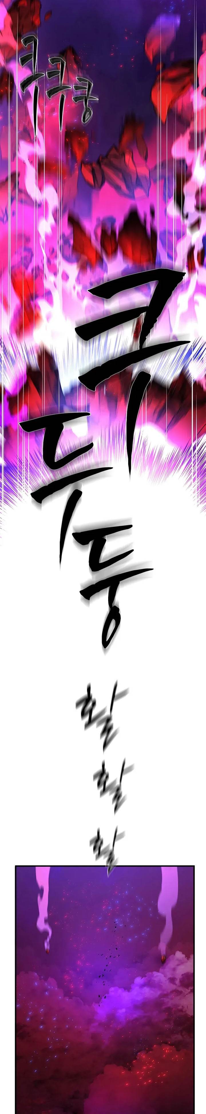 The Tutorial is Too Hard Chap 230 - Next Chap 231