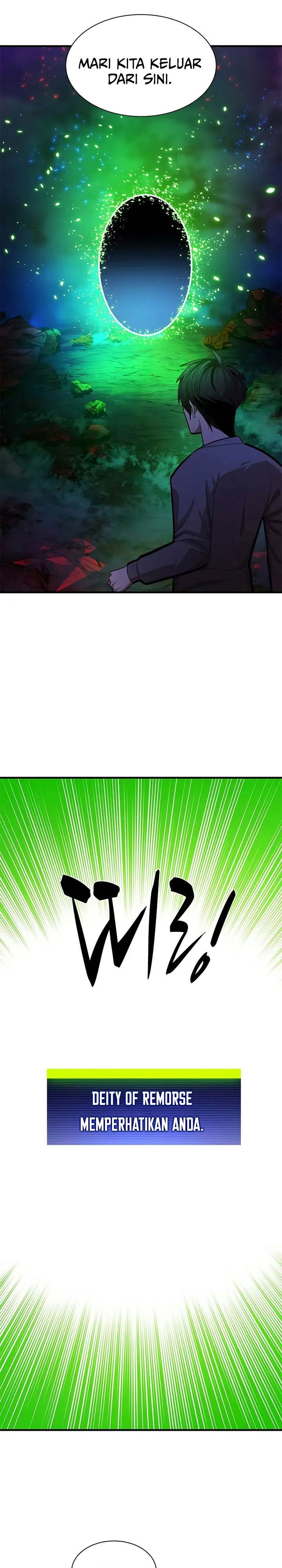 The Tutorial is Too Hard Chap 230 - Next Chap 231