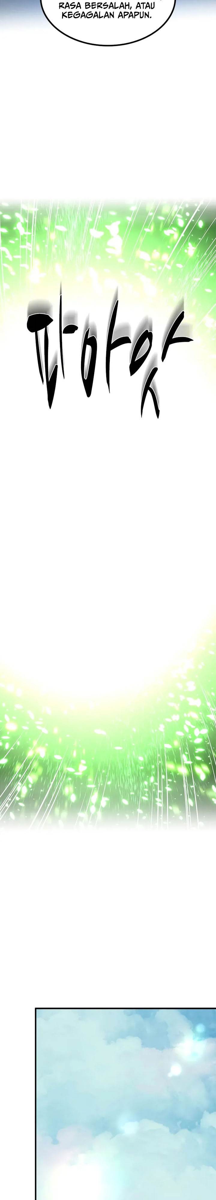 The Tutorial is Too Hard Chap 230 - Next Chap 231