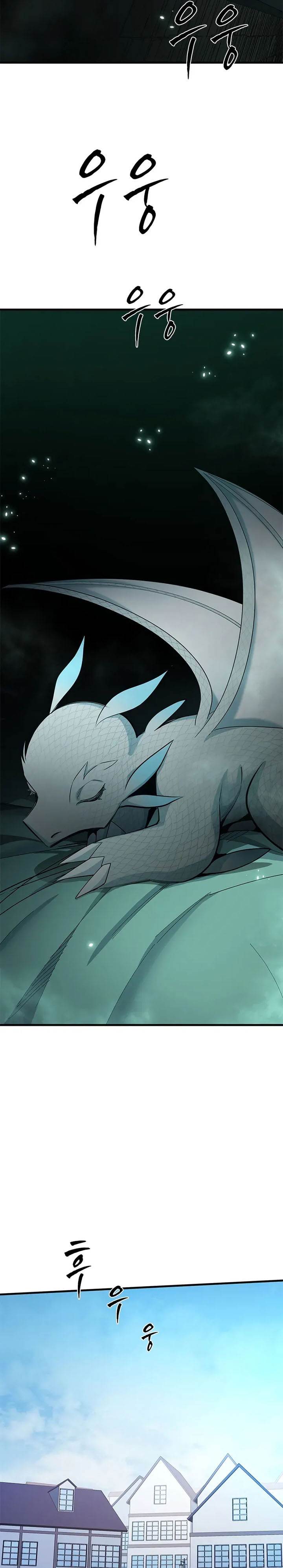 The Tutorial is Too Hard Chap 230 - Next Chap 231