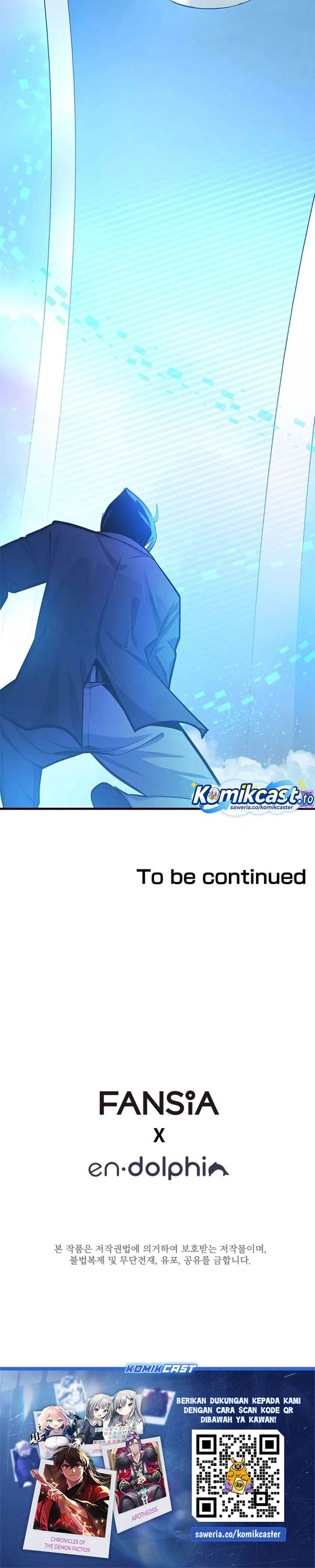 The Tutorial is Too Hard Chap 231 - Next Chap 232