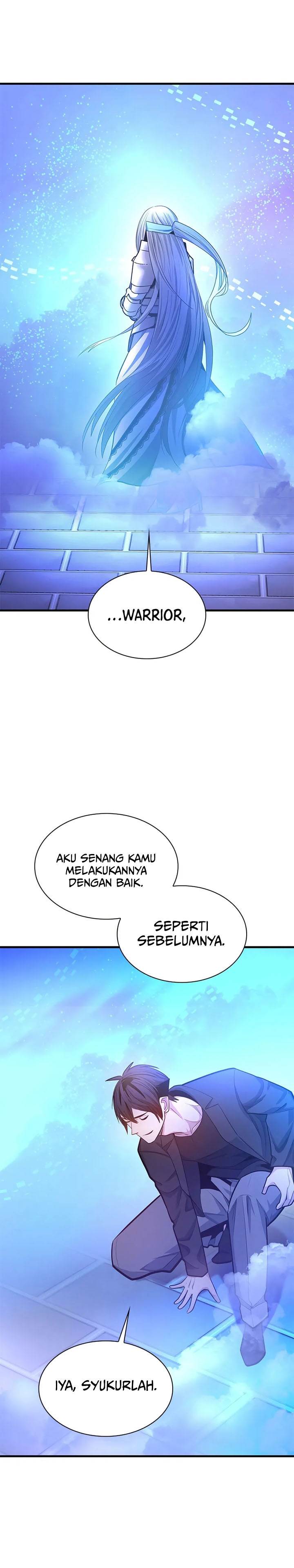 The Tutorial is Too Hard Chap 231 - Next Chap 232