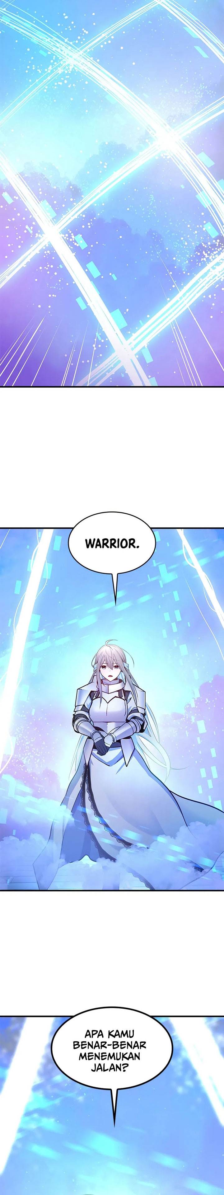 The Tutorial is Too Hard Chap 231 - Next Chap 232