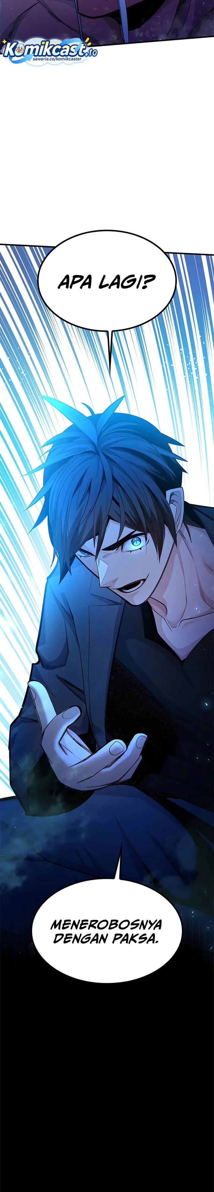 The Tutorial is Too Hard Chap 232 - Next Chap 233