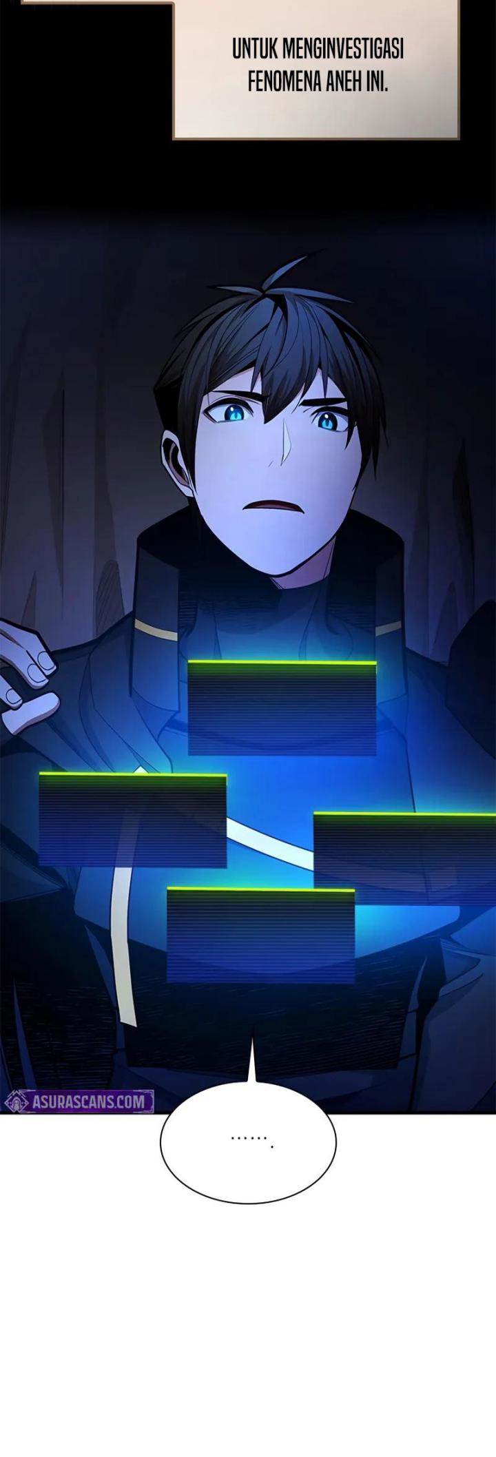 The Tutorial is Too Hard Chap 233 - Next Chap 234