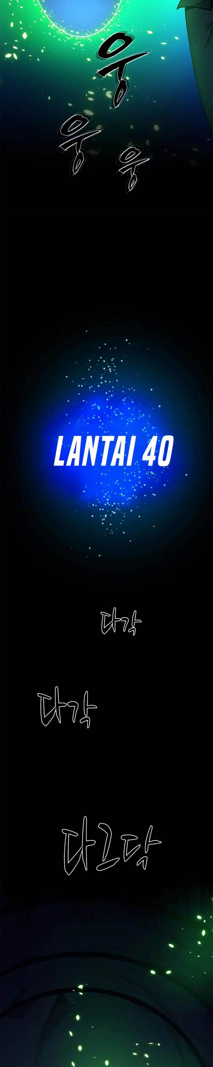 The Tutorial is Too Hard Chap 233 - Next Chap 234
