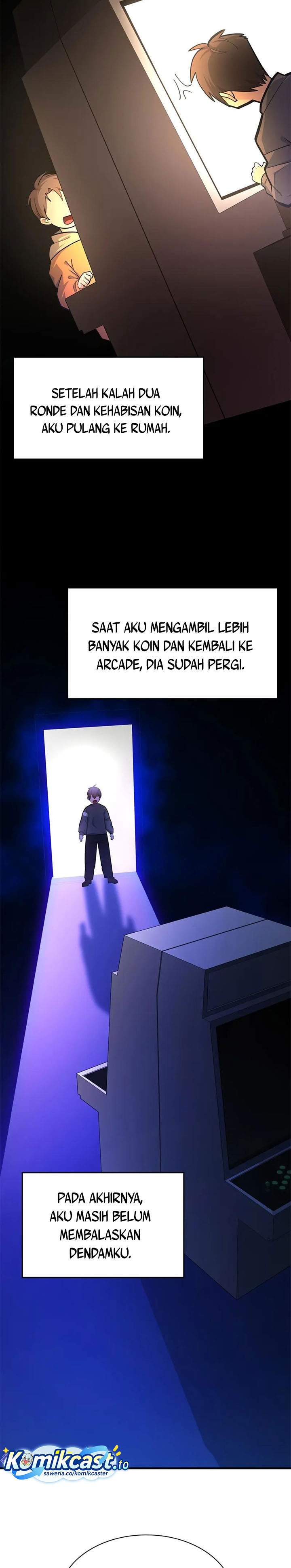 The Tutorial is Too Hard Chap 247 - Next Chap 248