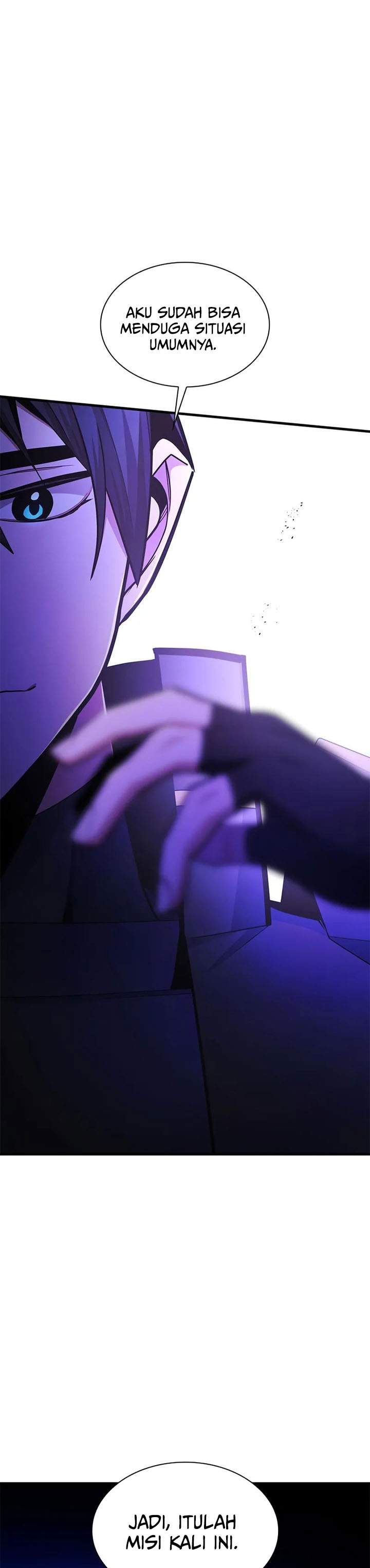 The Tutorial is Too Hard Chap 247 - Next Chap 248