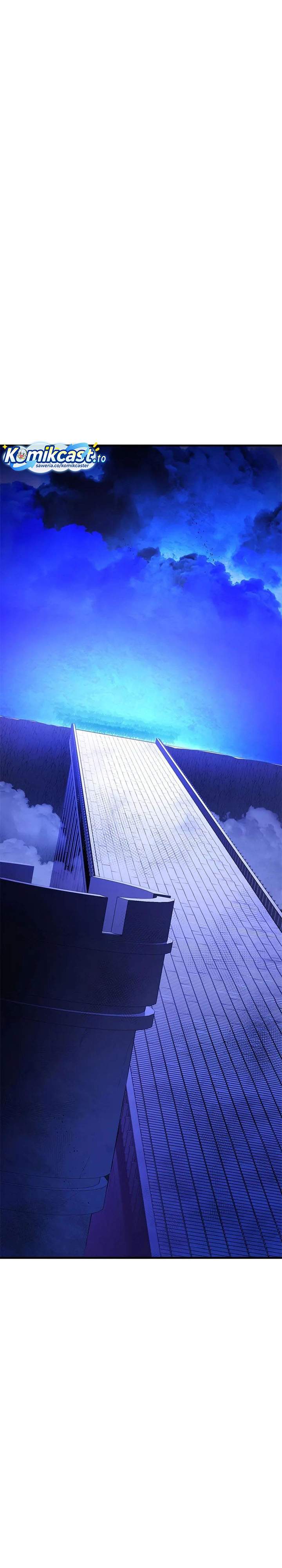 The Tutorial is Too Hard Chap 247 - Next Chap 248