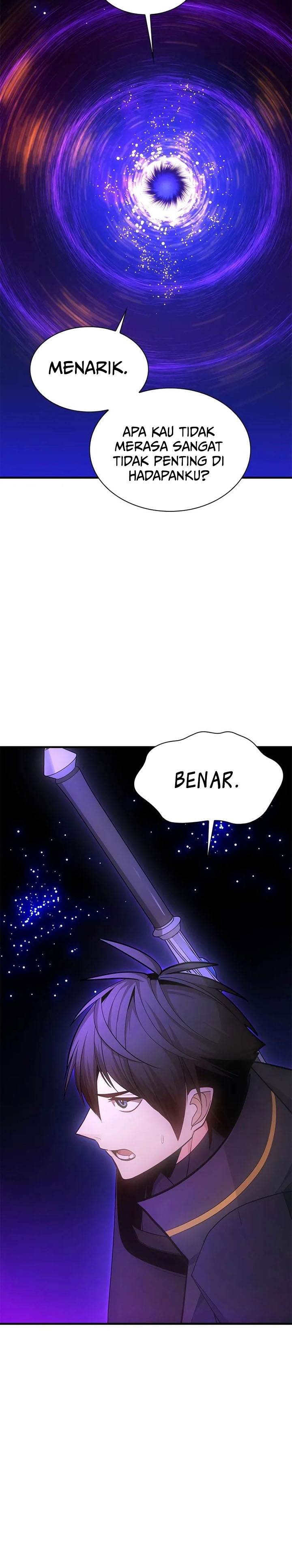 The Tutorial is Too Hard Chap 244 - Next Chap 245
