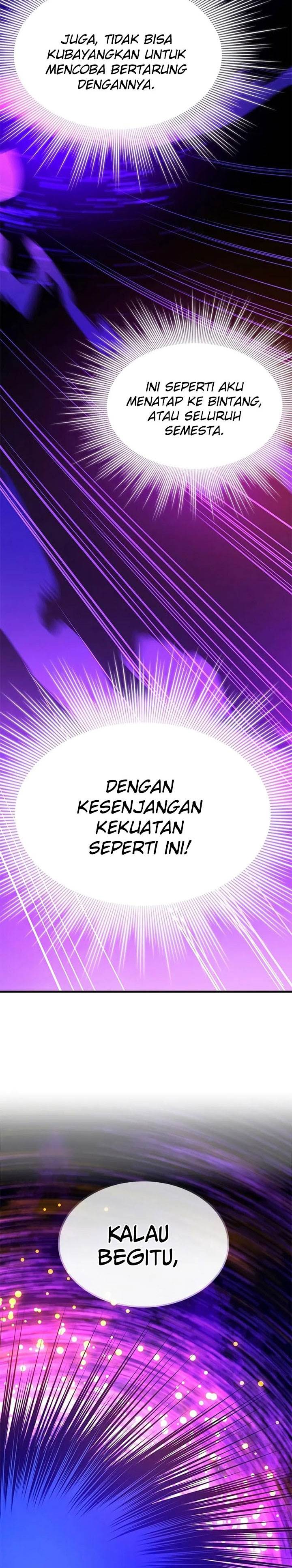 The Tutorial is Too Hard Chap 244 - Next Chap 245