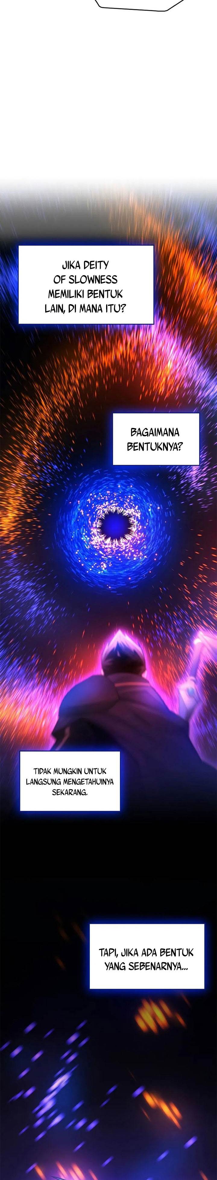 The Tutorial is Too Hard Chap 244 - Next Chap 245