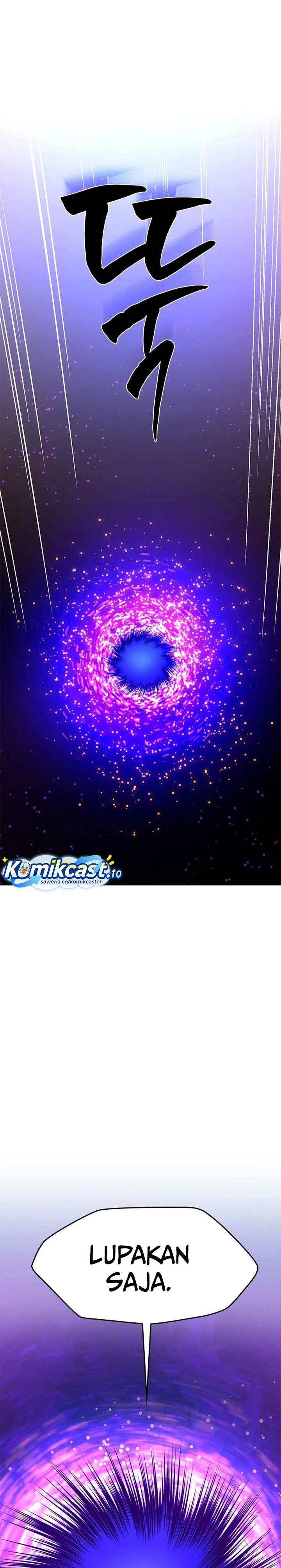 The Tutorial is Too Hard Chap 245 - Next Chap 246