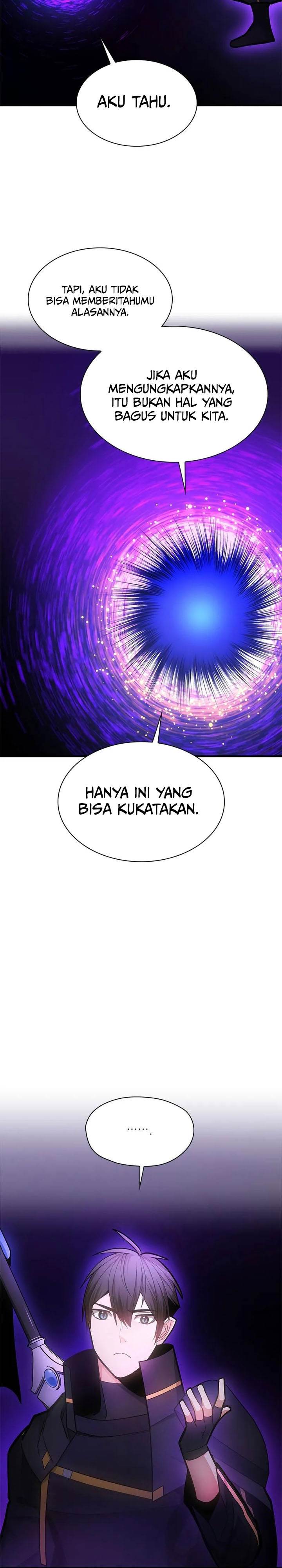 The Tutorial is Too Hard Chap 245 - Next Chap 246