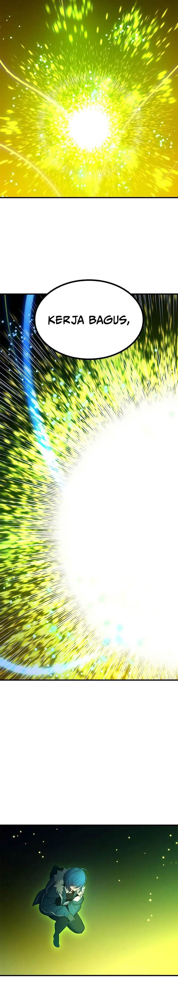 The Tutorial is Too Hard Chap 245 - Next Chap 246