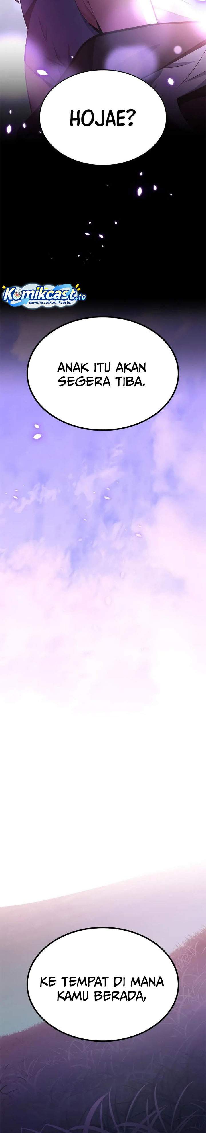 The Tutorial is Too Hard Chap 246 - Next Chap 247