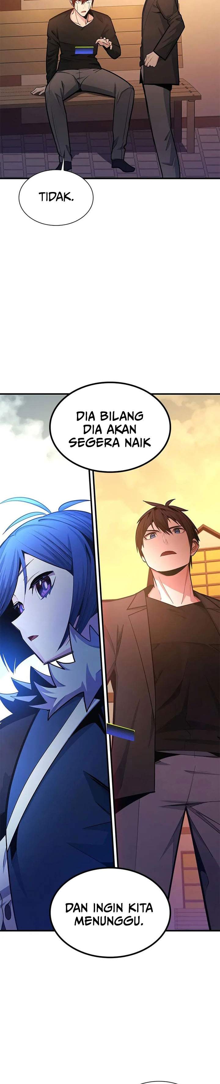 The Tutorial is Too Hard Chap 246 - Next Chap 247