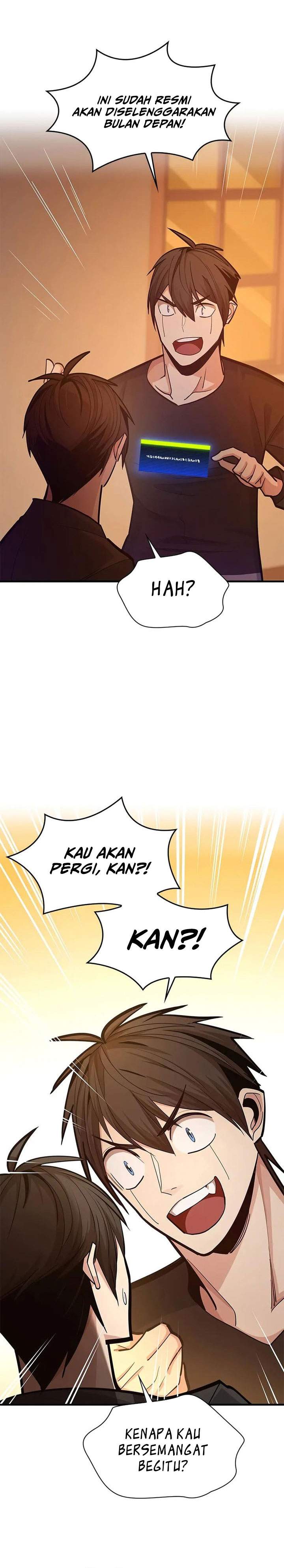 The Tutorial is Too Hard Chap 246 - Next Chap 247