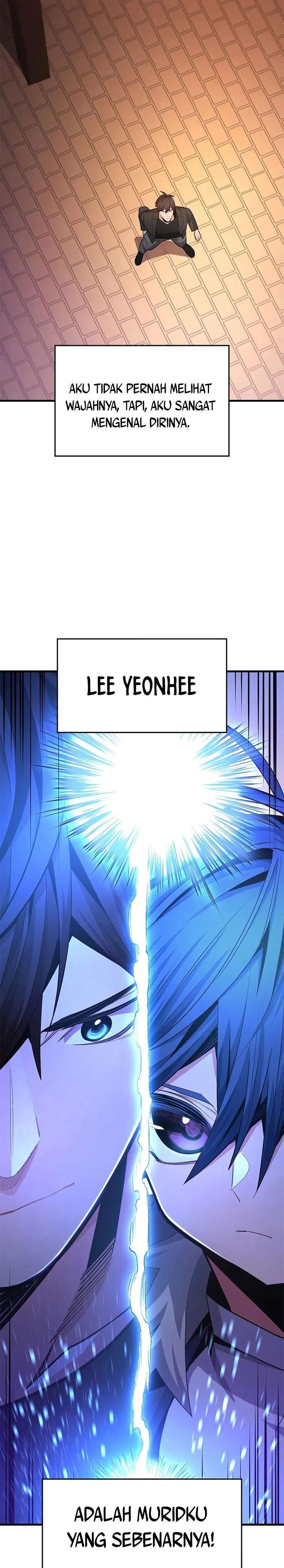 The Tutorial is Too Hard Chap 246 - Next Chap 247