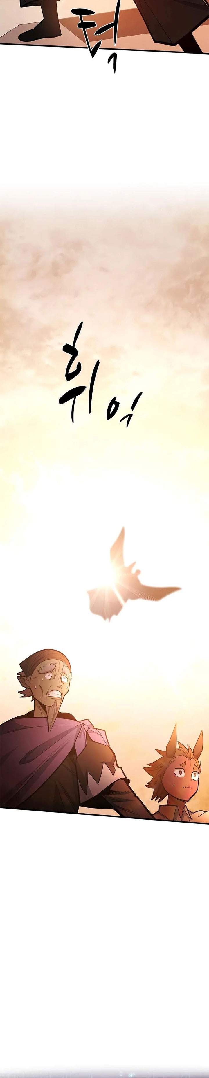 The Tutorial is Too Hard Chap 248 - Next Chap 249