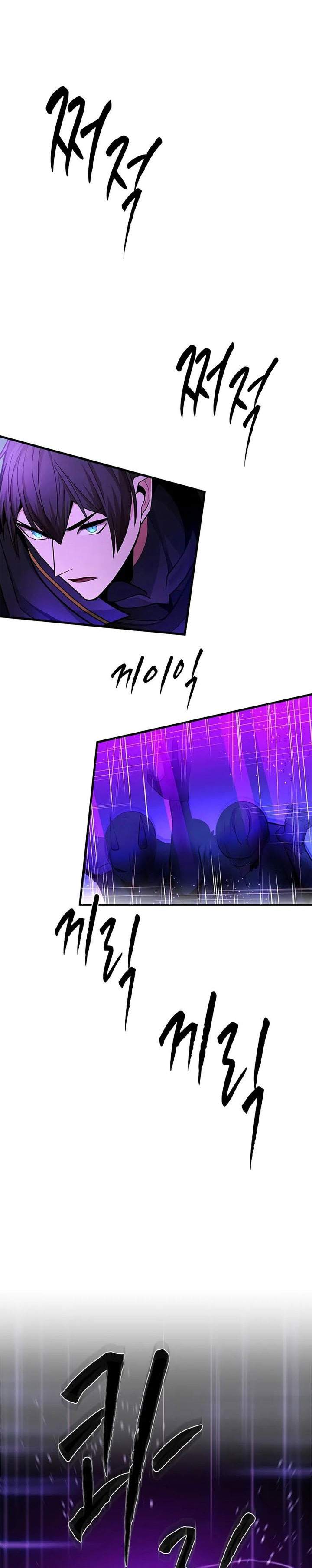 The Tutorial is Too Hard Chap 248 - Next Chap 249