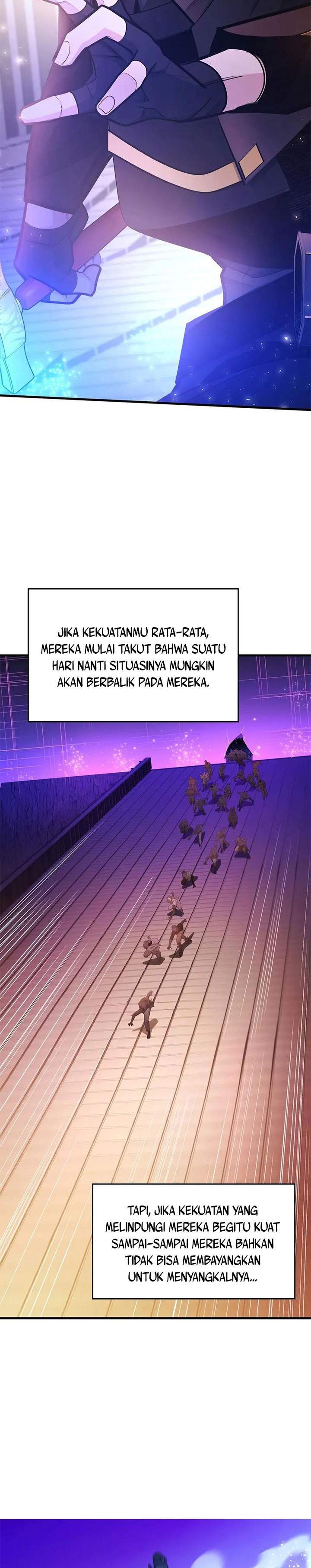 The Tutorial is Too Hard Chap 248 - Next Chap 249