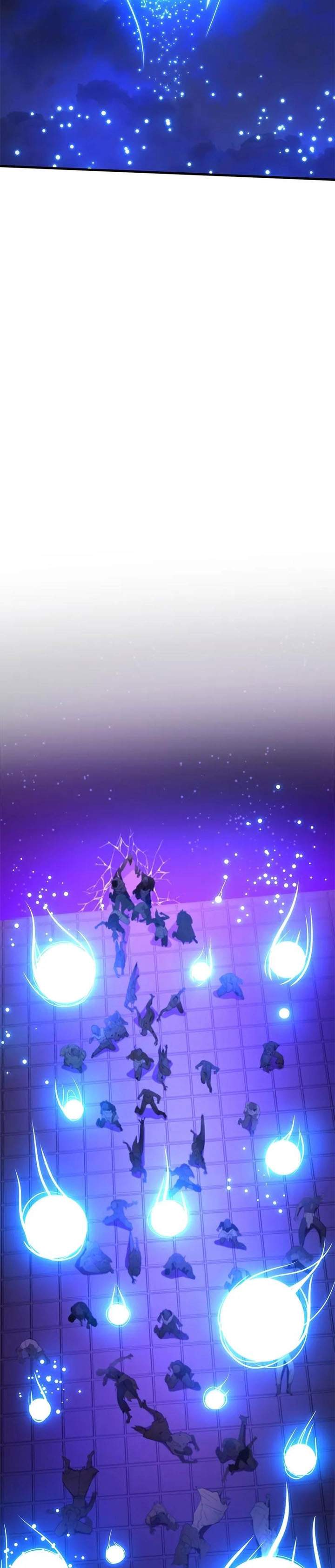 The Tutorial is Too Hard Chap 249 - Next Chap 250