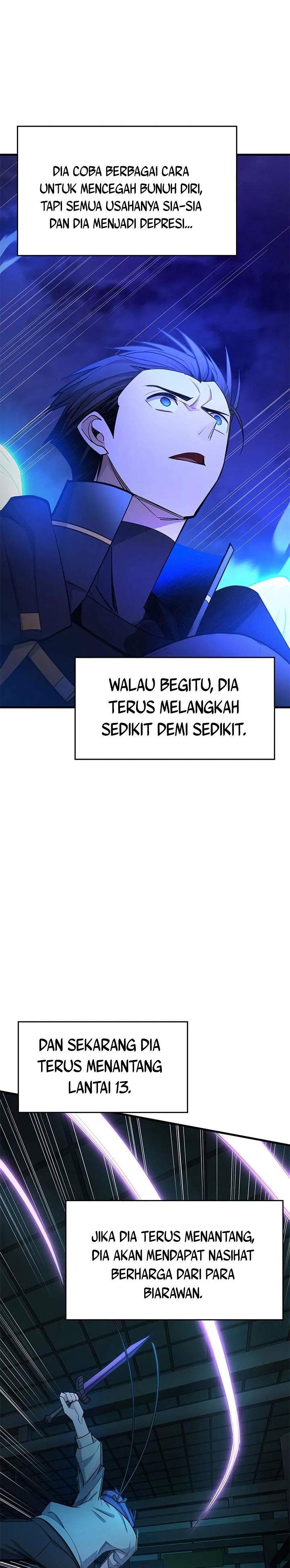 The Tutorial is Too Hard Chap 249 - Next Chap 250