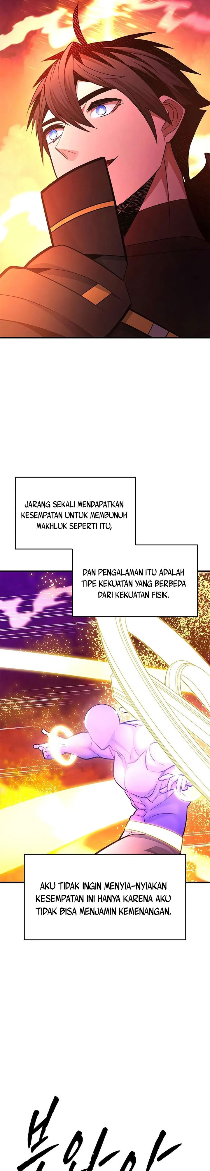The Tutorial is Too Hard Chap 241 - Next Chap 242
