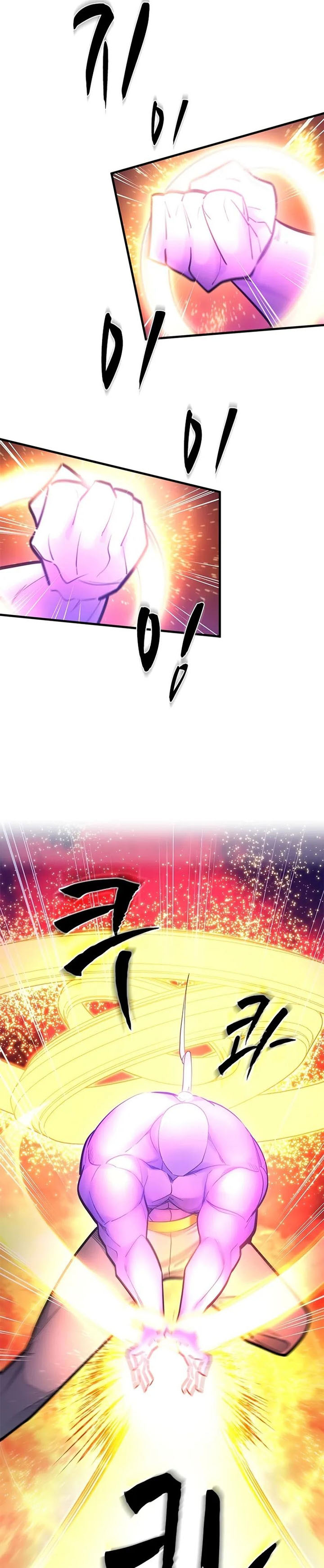 The Tutorial is Too Hard Chap 241 - Next Chap 242