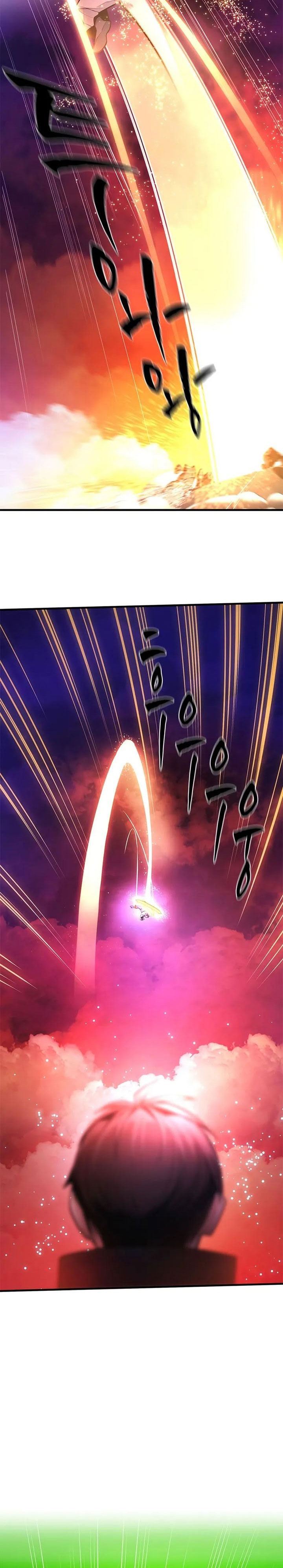 The Tutorial is Too Hard Chap 241 - Next Chap 242