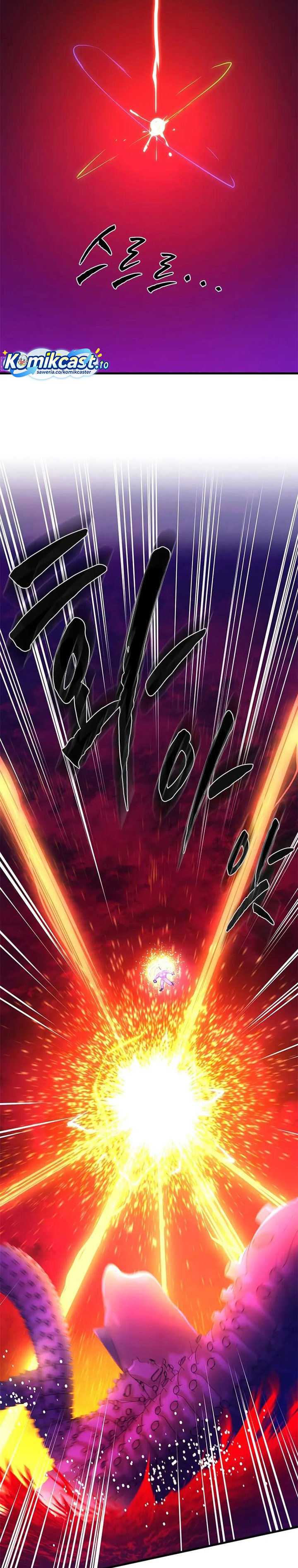The Tutorial is Too Hard Chap 242 - Next Chap 243