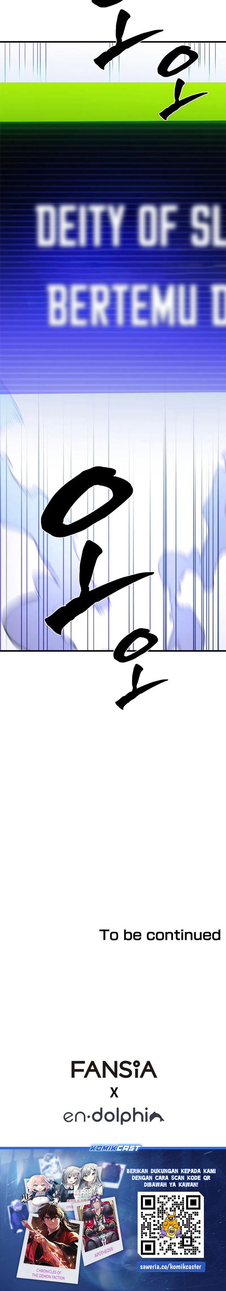 The Tutorial is Too Hard Chap 242 - Next Chap 243