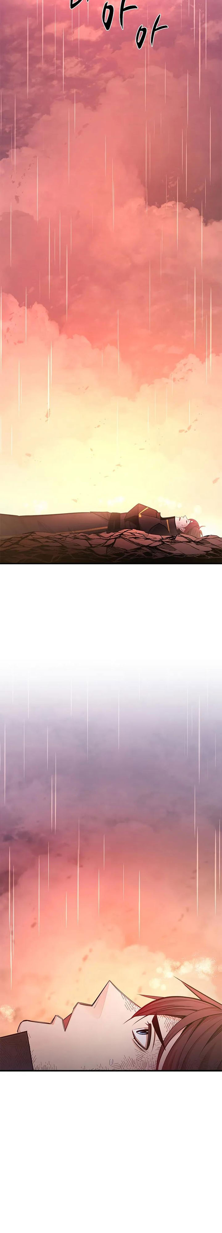 The Tutorial is Too Hard Chap 242 - Next Chap 243