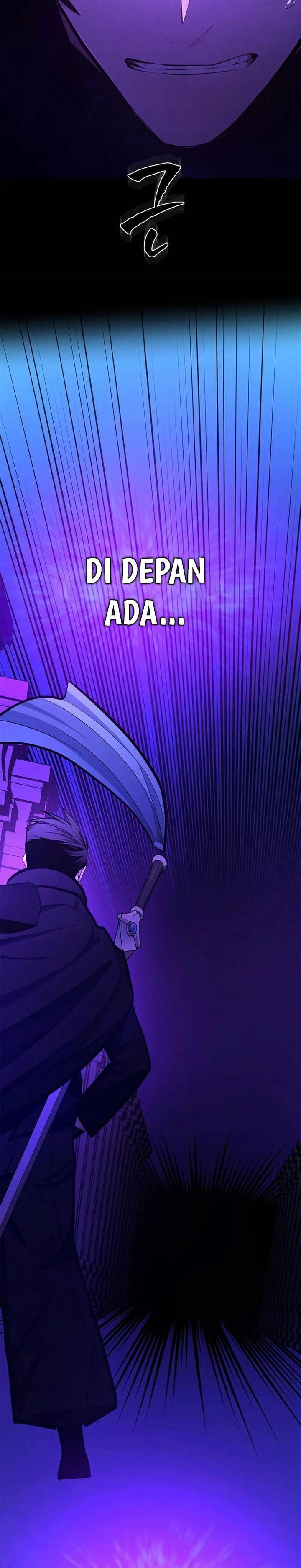 The Tutorial is Too Hard Chap 243 - Next Chap 244