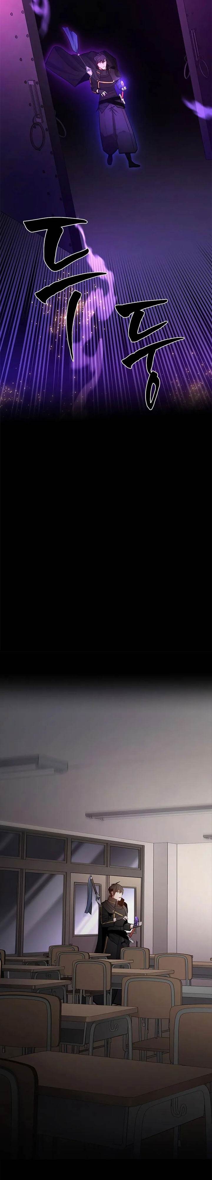 The Tutorial is Too Hard Chap 243 - Next Chap 244