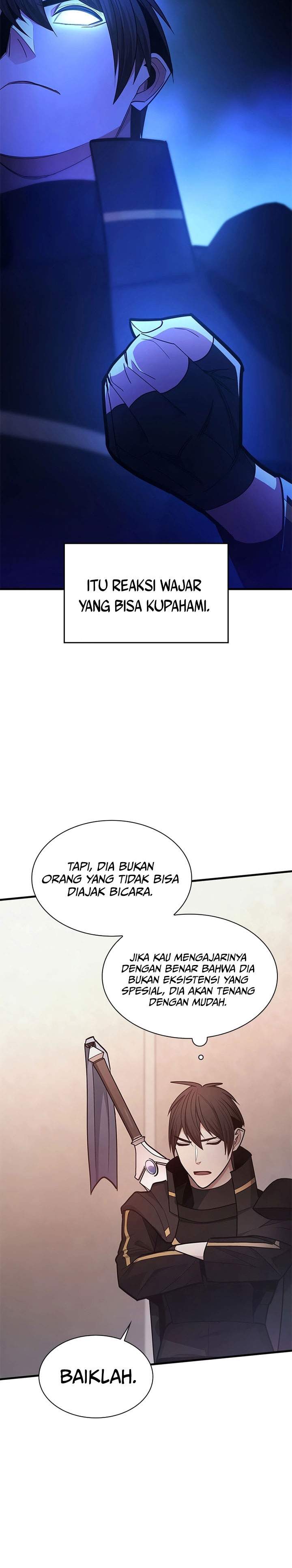 The Tutorial is Too Hard Chap 257 - Next Chap 258