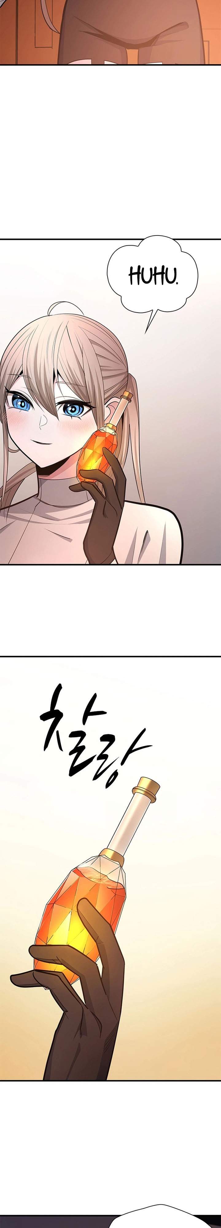 The Tutorial is Too Hard Chap 257 - Next Chap 258