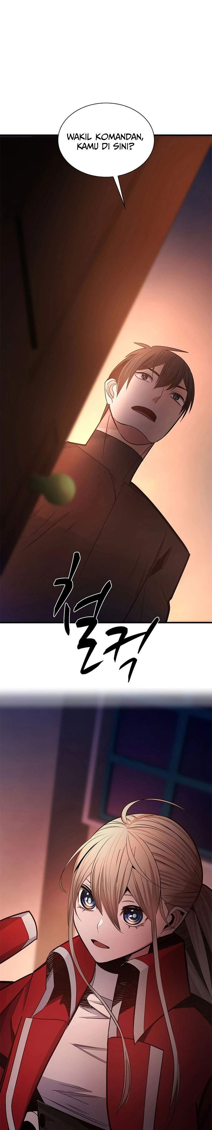 The Tutorial is Too Hard Chap 257 - Next Chap 258