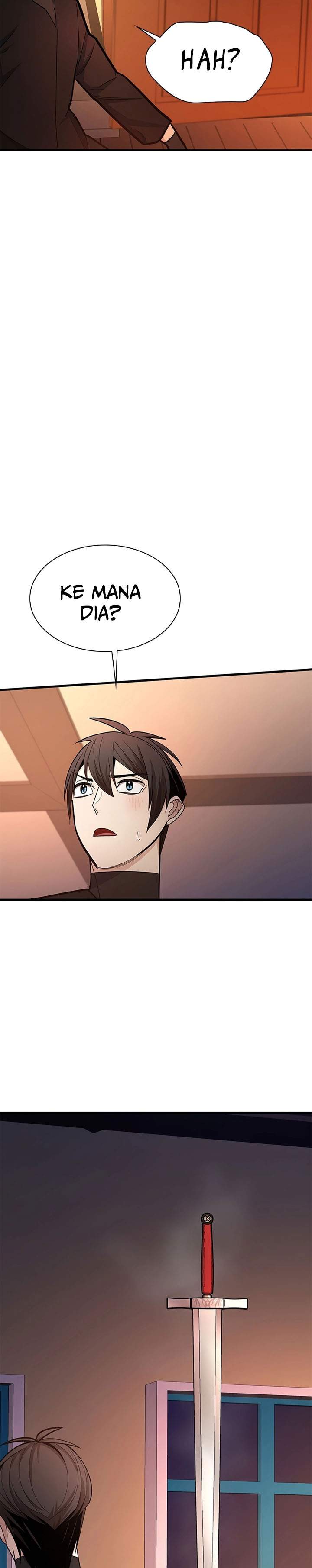 The Tutorial is Too Hard Chap 257 - Next Chap 258