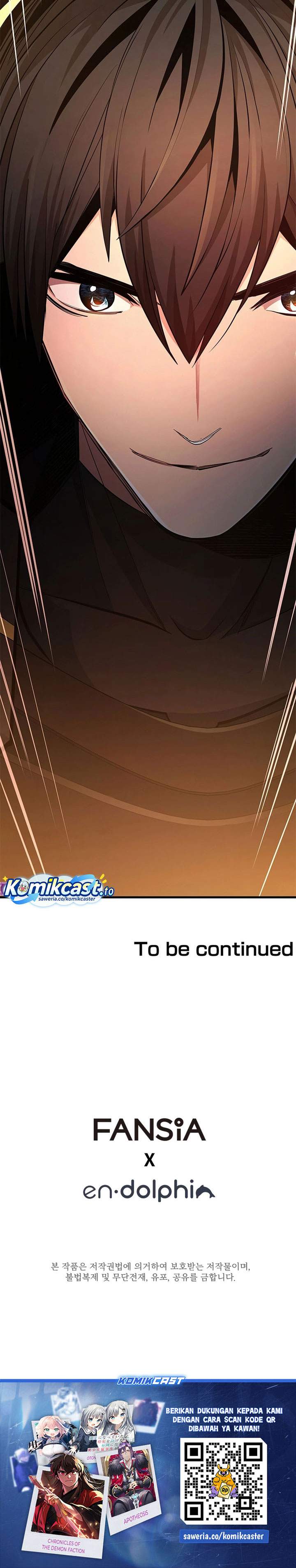 The Tutorial is Too Hard Chap 255 - Next Chap 256