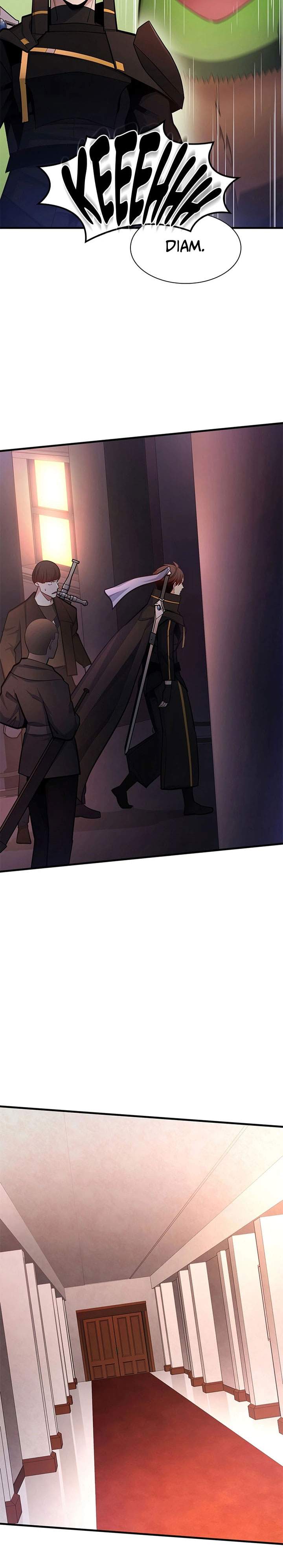 The Tutorial is Too Hard Chap 255 - Next Chap 256