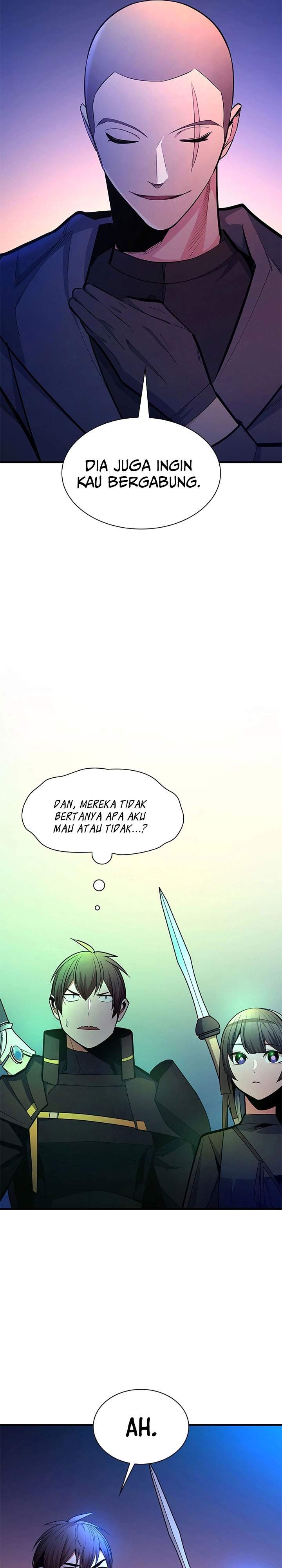 The Tutorial is Too Hard Chap 255 - Next Chap 256